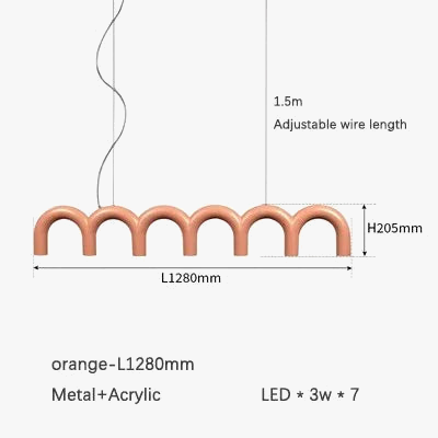 lustre-led-minimaliste-moderne-pour-tables-alimentaires-design-luminaire-7.png