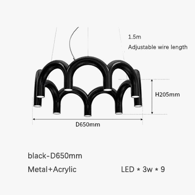 lustre-led-minimaliste-moderne-pour-tables-alimentaires-design-luminaire-9.png