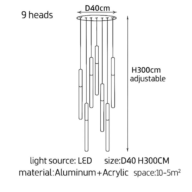 48427108401498|48427108467034