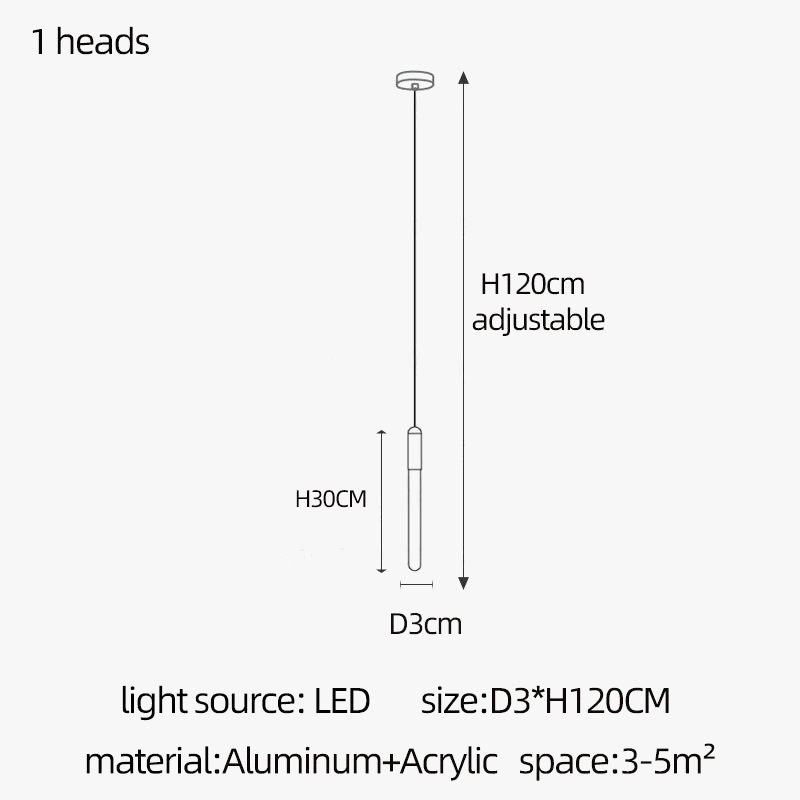 lustre-led-minimaliste-moderne-pour-villa-restaurant-escalier-6.png