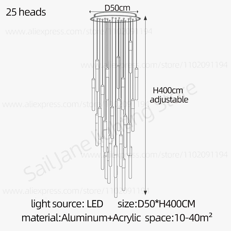 lustre-led-minimaliste-moderne-pour-villa-restaurant-escalier-7.png
