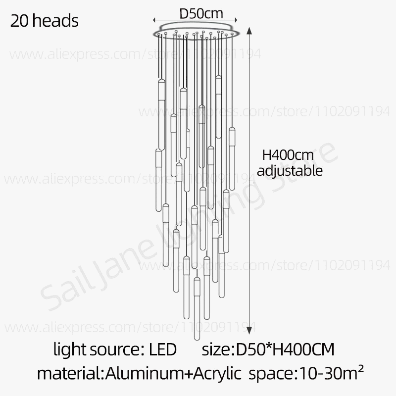 lustre-led-minimaliste-moderne-pour-villa-restaurant-escalier-8.png