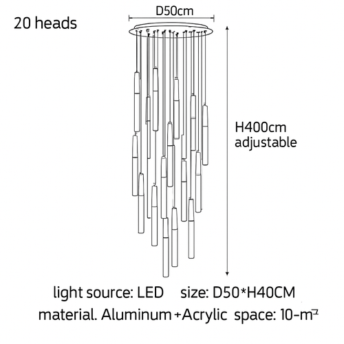 lustre-led-minimaliste-moderne-pour-villa-restaurant-escalier-8.png