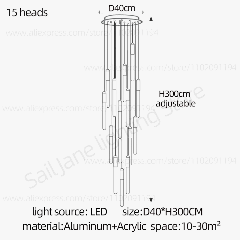 lustre-led-minimaliste-moderne-pour-villa-restaurant-escalier-9.png