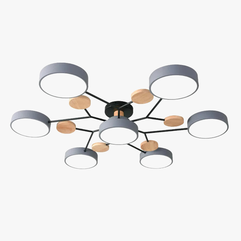 lustre-led-minimaliste-nordique-en-bois-pour-clairage-int-rieur-5.png