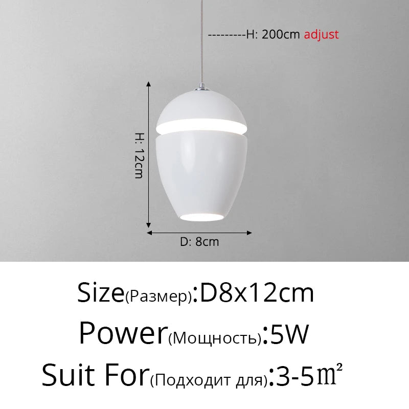 lustre-led-minimaliste-nordique-pour-bar-et-restaurant-9.png