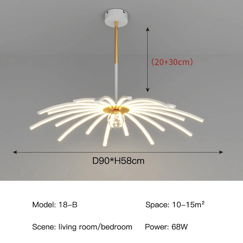 lustre-led-minimaliste-nouveau-design-en-aluminium-6.png