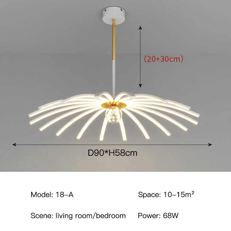 lustre-led-minimaliste-nouveau-design-en-aluminium-8.png