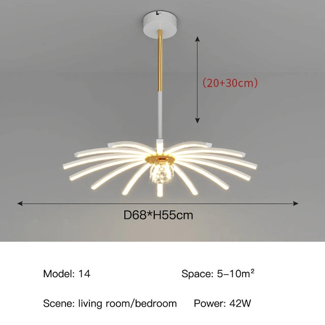 lustre-led-minimaliste-nouveau-design-en-aluminium-9.png