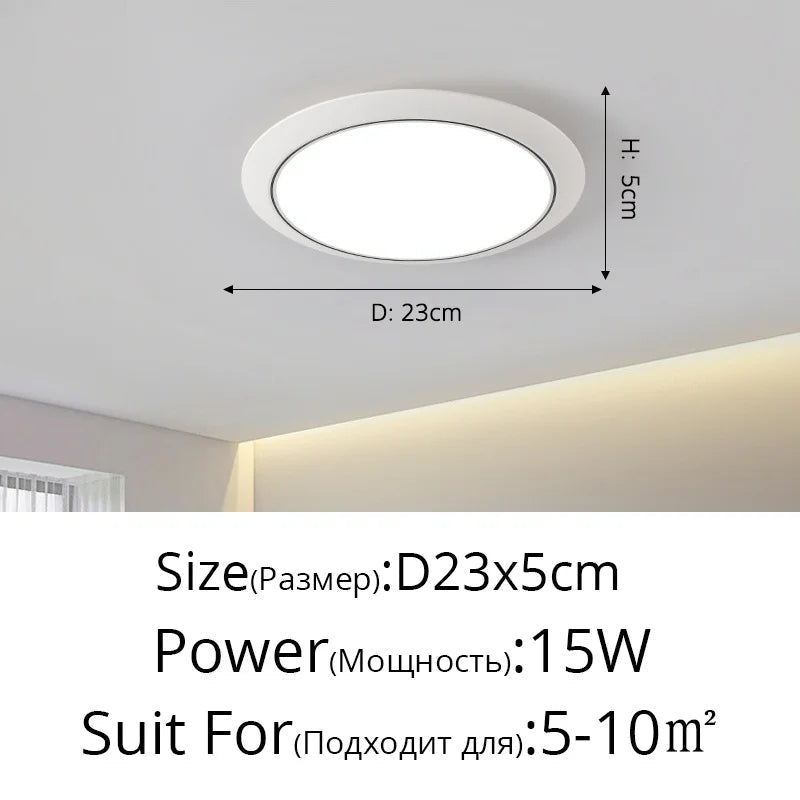 lustre-led-minimaliste-ultra-mince-circulaire-trois-preuve-6.png