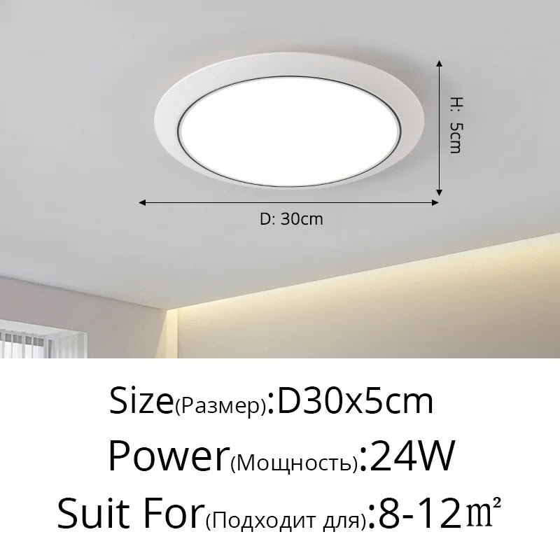 lustre-led-minimaliste-ultra-mince-circulaire-trois-preuve-7.png