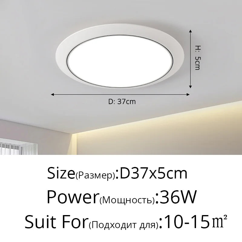 lustre-led-minimaliste-ultra-mince-circulaire-trois-preuve-8.png