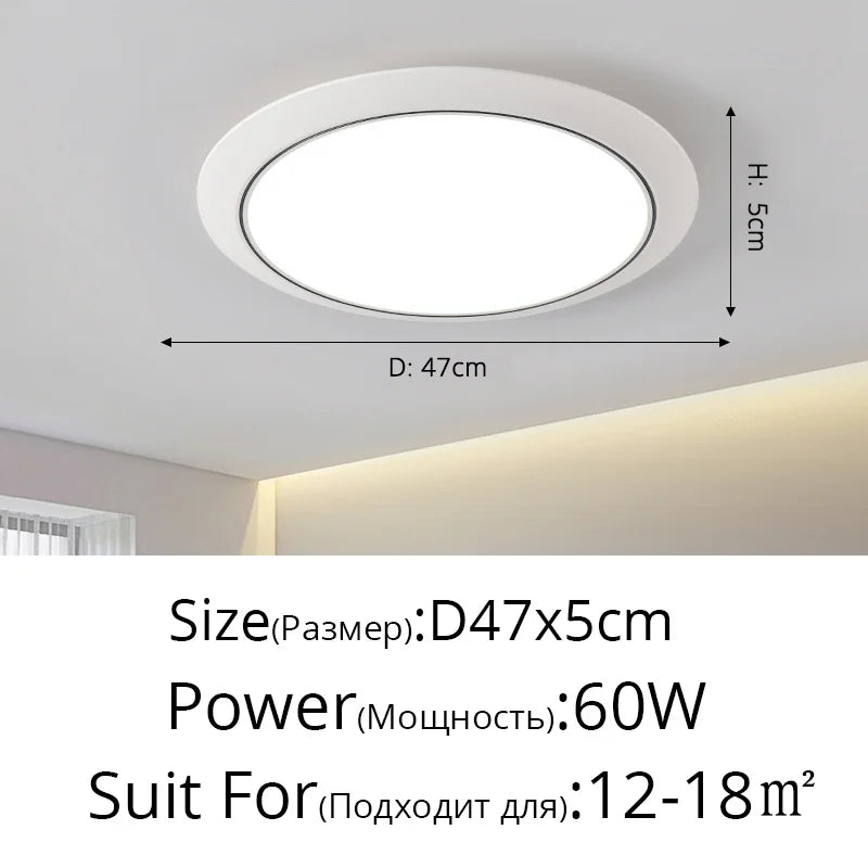 lustre-led-minimaliste-ultra-mince-circulaire-trois-preuve-9.png