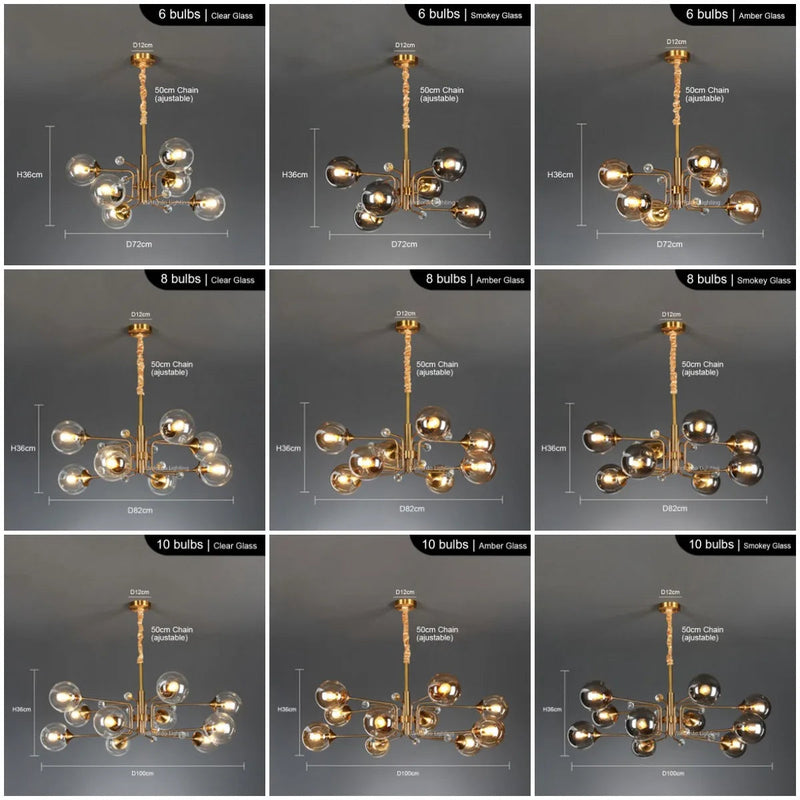 lustre-led-moderne-10-globes-livraison-gratuite-2024-5.png