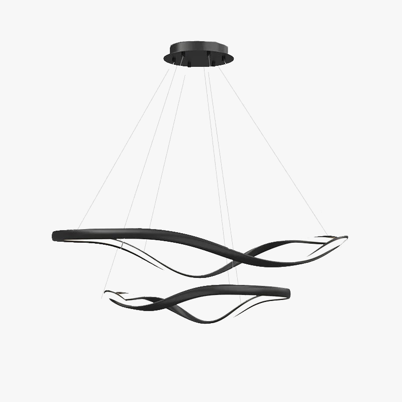 lustre-led-moderne-aluminium-anneau-irr-gulier-simple-r-glable-5.png