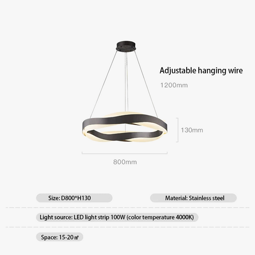 lustre-led-moderne-anneaux-bross-s-en-cristal-6.png