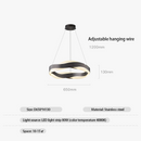 lustre-led-moderne-anneaux-bross-s-en-cristal-7.png