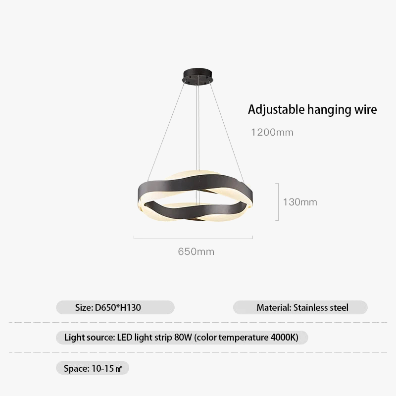 lustre-led-moderne-anneaux-bross-s-en-cristal-7.png