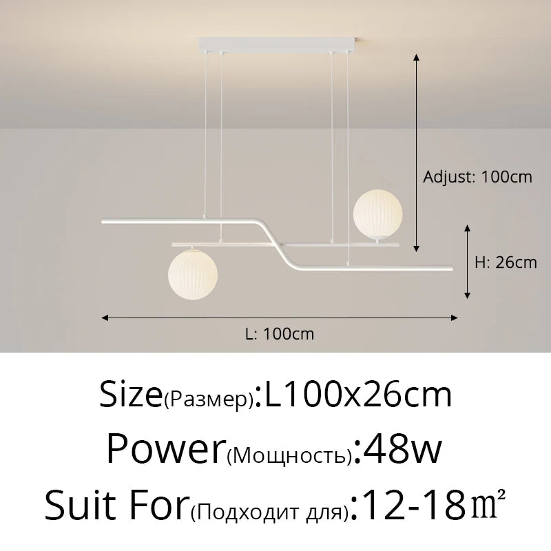 lustre-led-moderne-avec-ampoules-et-abat-jour-suspendus-6.png