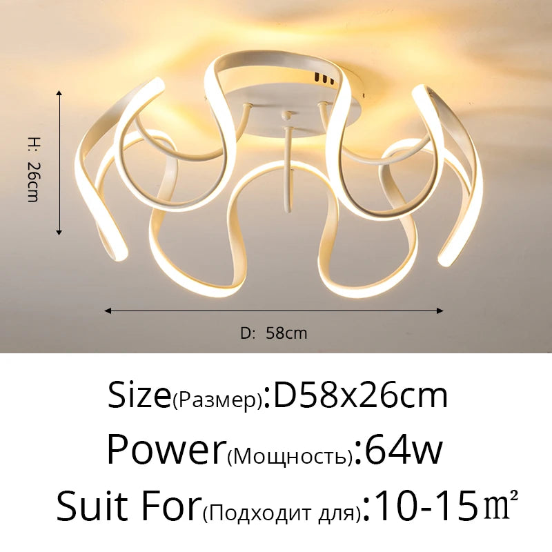 lustre-led-moderne-avec-gradateur-pour-d-coration-int-rieure-8.png
