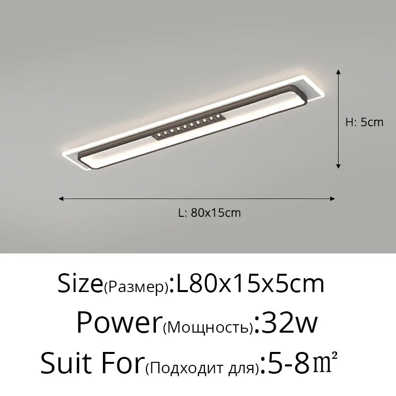 lustre-led-moderne-avec-gradation-et-projecteurs-d-clairage-int-rieur-6.png