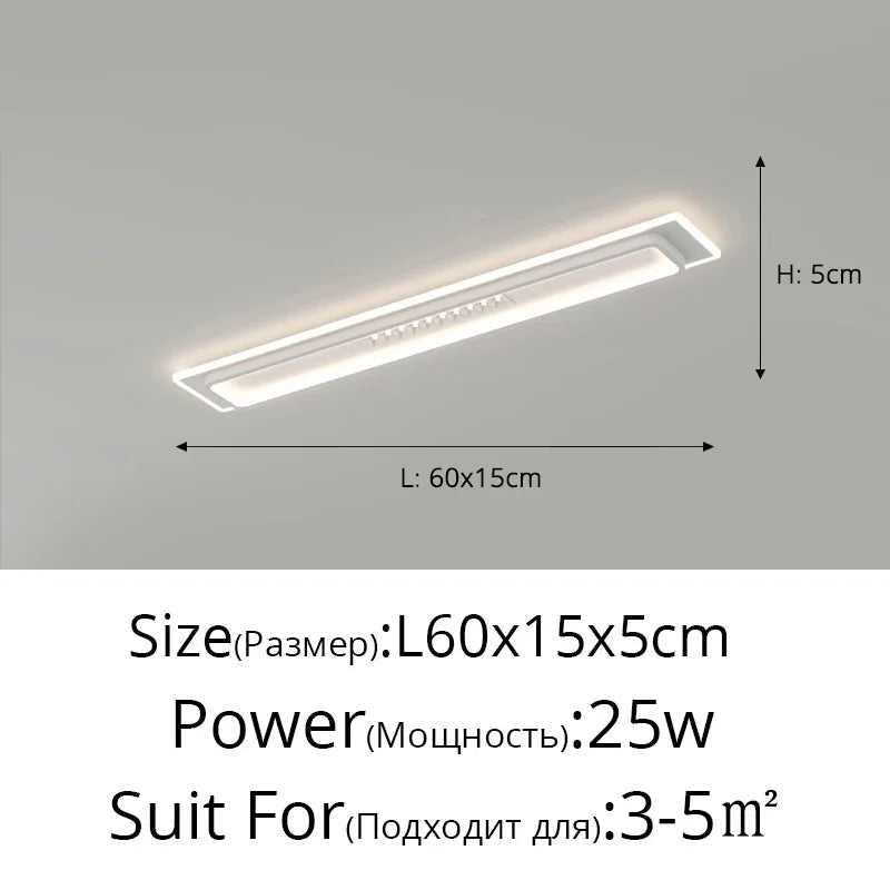 lustre-led-moderne-avec-gradation-et-projecteurs-d-clairage-int-rieur-7.png