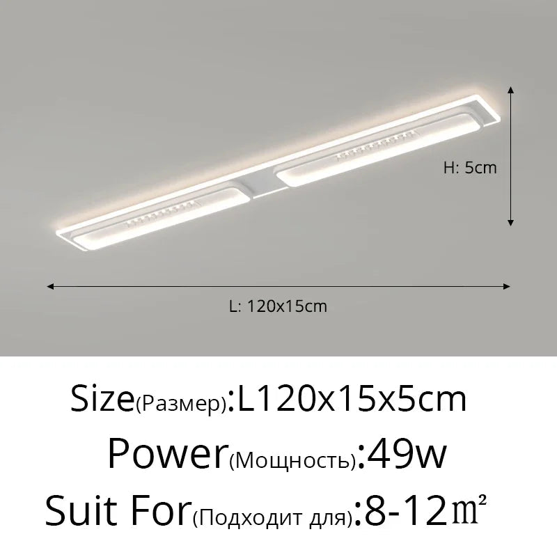 lustre-led-moderne-avec-gradation-et-projecteurs-d-clairage-int-rieur-8.png