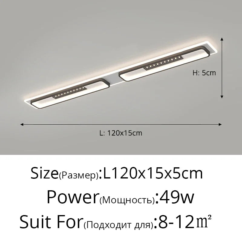 lustre-led-moderne-avec-gradation-et-projecteurs-d-clairage-int-rieur-9.png