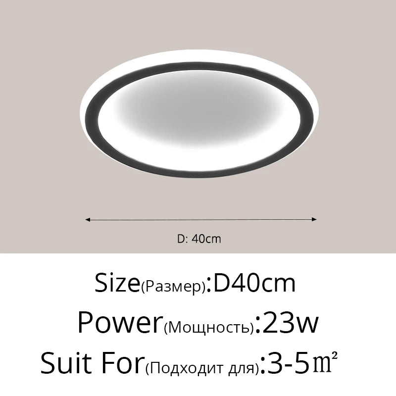 lustre-led-moderne-avec-t-l-commande-pour-d-coration-int-rieure-9.png