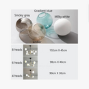 lustre-led-moderne-boule-de-verre-nordique-luminaires-cr-atifs-2.png