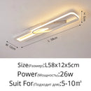 lustre-led-moderne-chaud-romantique-clairage-nordique-simple-cr-atif-7.png