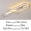 lustre-led-moderne-chaud-romantique-clairage-nordique-simple-cr-atif-8.png