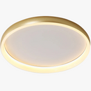 lustre-led-moderne-cr-atif-pour-clairage-int-rieur-5.png