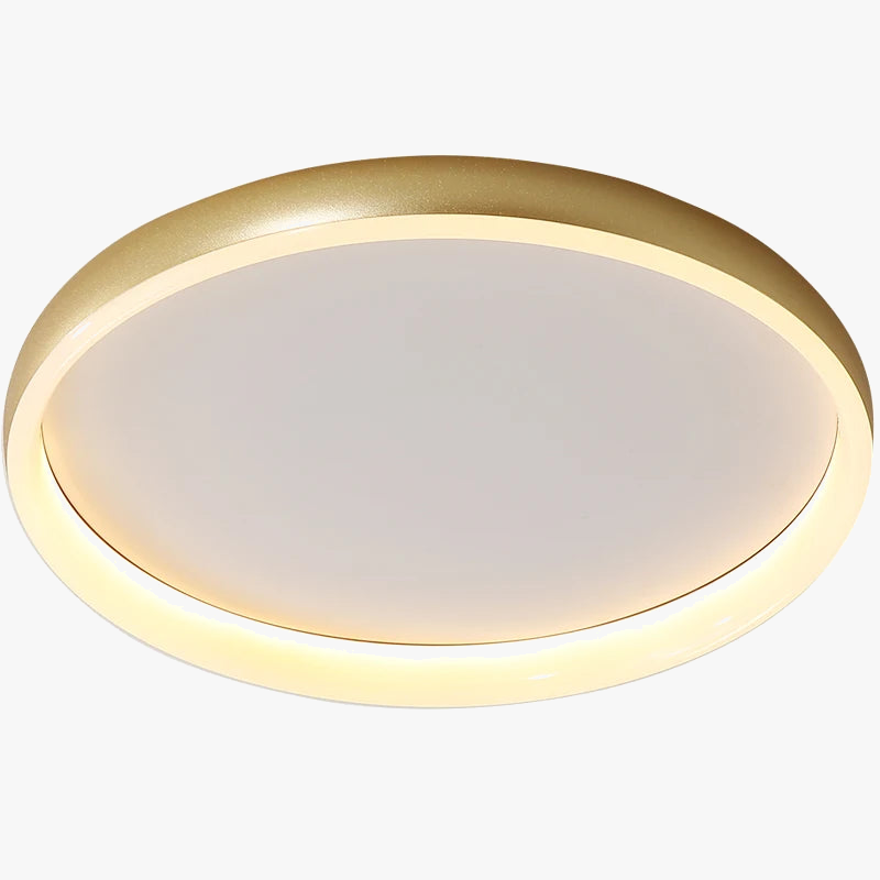 lustre-led-moderne-cr-atif-pour-clairage-int-rieur-5.png