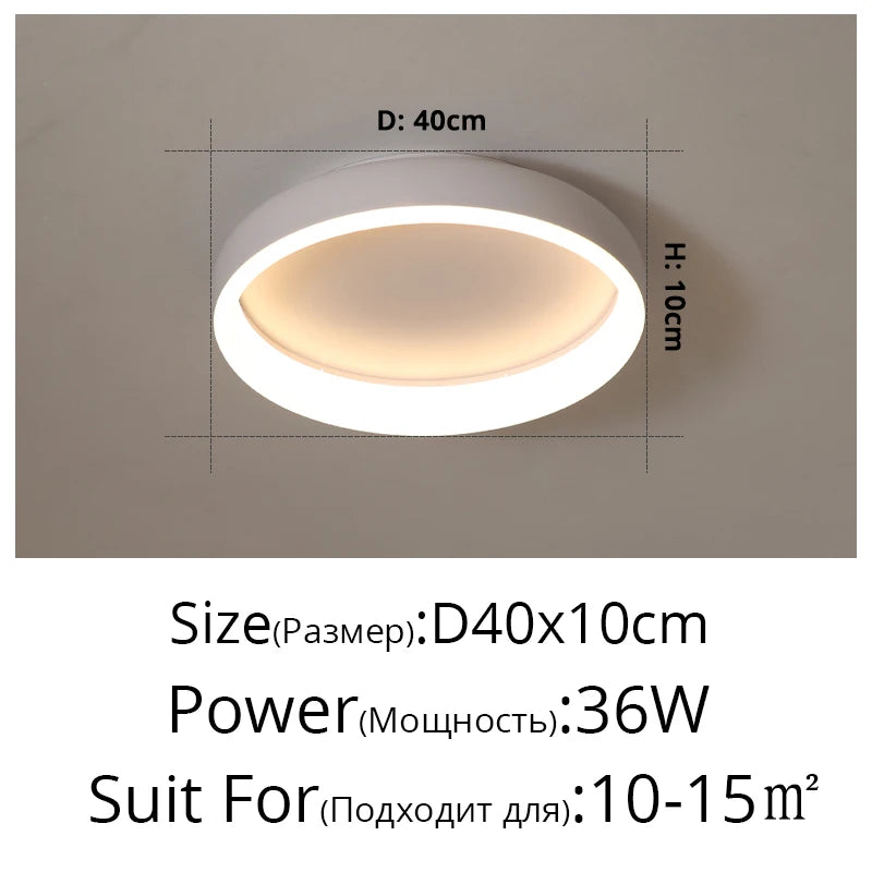 lustre-led-moderne-cr-atif-pour-clairage-int-rieur-7.png
