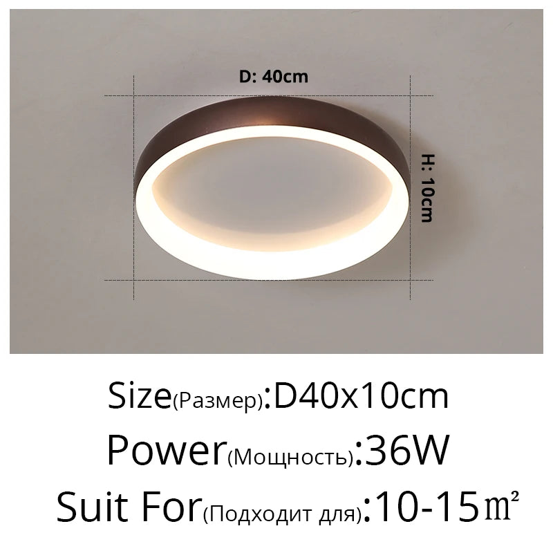 lustre-led-moderne-cr-atif-pour-clairage-int-rieur-8.png