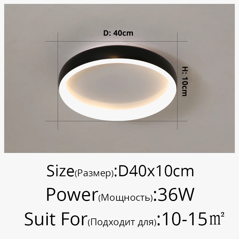 lustre-led-moderne-cr-atif-pour-clairage-int-rieur-9.png