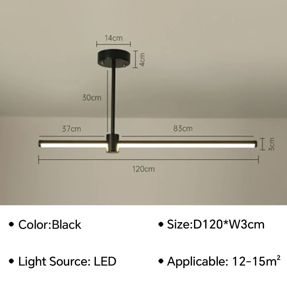 lustre-led-moderne-d-coratif-id-al-pour-int-rieur-maison-restaurant-8.png