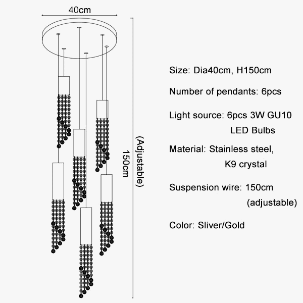 lustre-led-moderne-de-luxe-en-cristal-pour-escalier-6.png