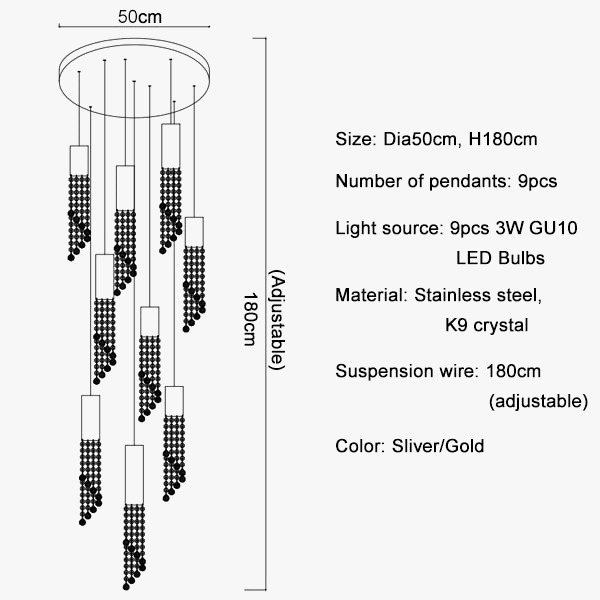 lustre-led-moderne-de-luxe-en-cristal-pour-escalier-7.png