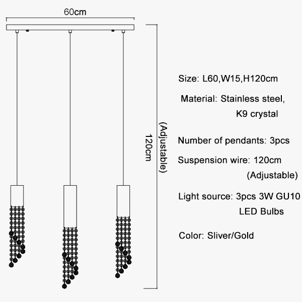 lustre-led-moderne-de-luxe-en-cristal-pour-escalier-8.png