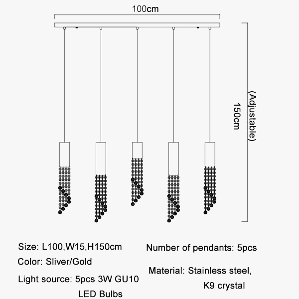 lustre-led-moderne-de-luxe-en-cristal-pour-escalier-9.png