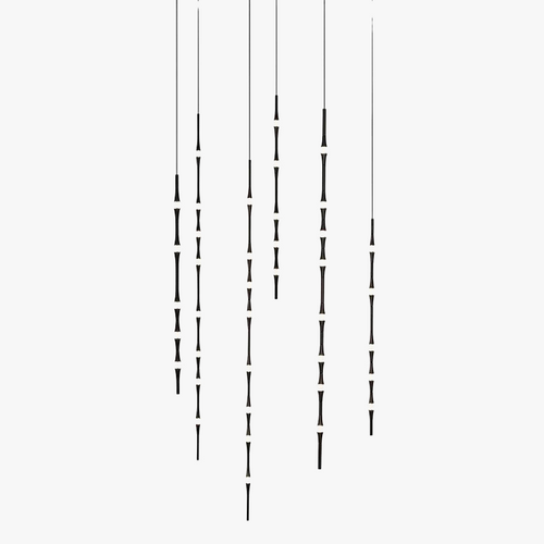 lustre-led-moderne-design-espagnol-minimaliste-pour-int-rieur-l-gant-5.png