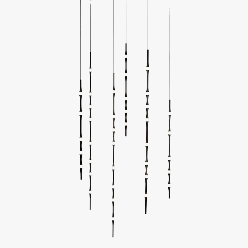 lustre-led-moderne-design-espagnol-minimaliste-pour-int-rieur-l-gant-5.png