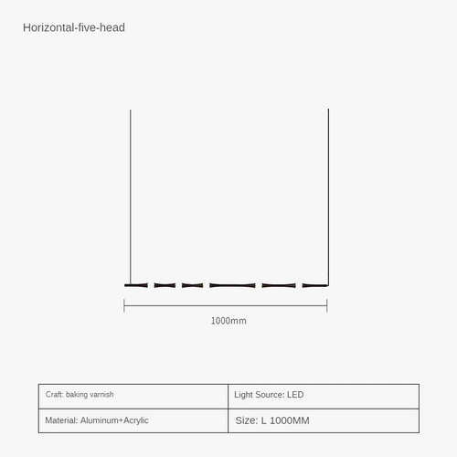 lustre-led-moderne-design-espagnol-minimaliste-pour-int-rieur-l-gant-7.png