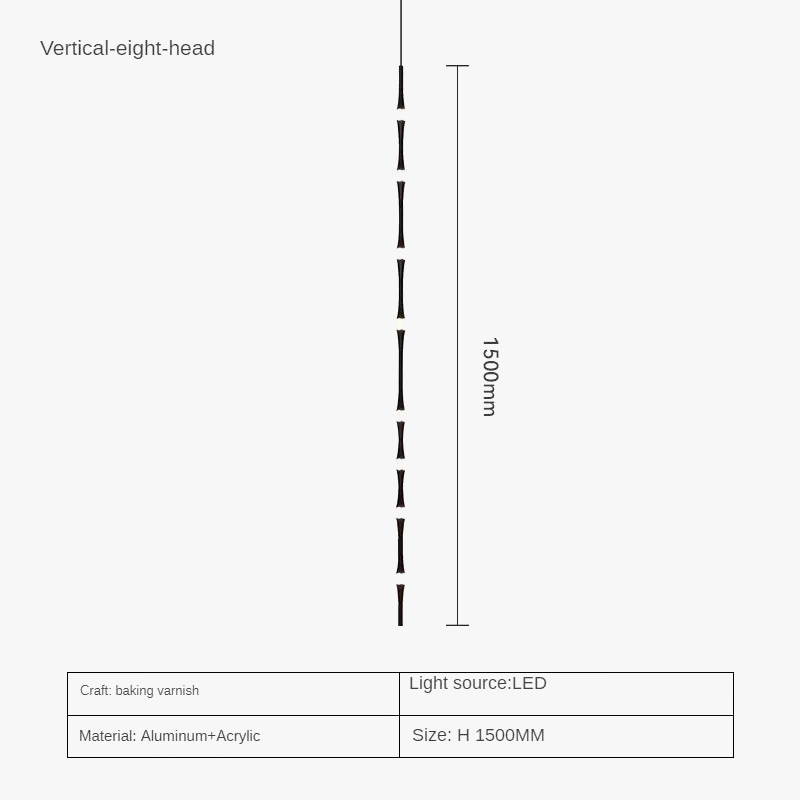 lustre-led-moderne-design-espagnol-minimaliste-pour-int-rieur-l-gant-8.png