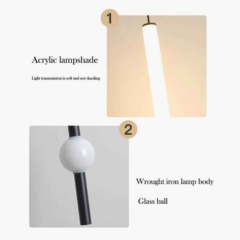 lustre-led-moderne-design-nordique-minimaliste-pour-int-rieur-l-gant-5.png