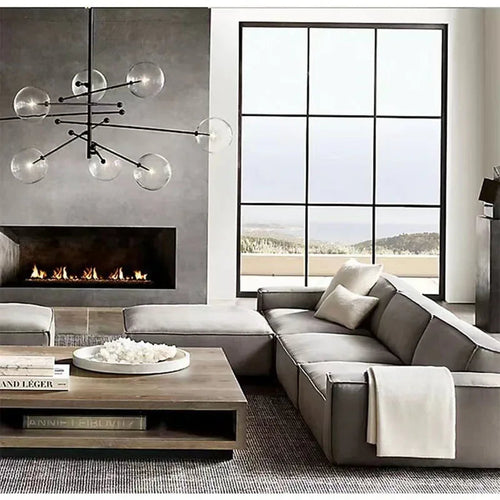 lustre-led-moderne-design-nordique-pour-un-clairage-int-rieur-l-gant-5.png