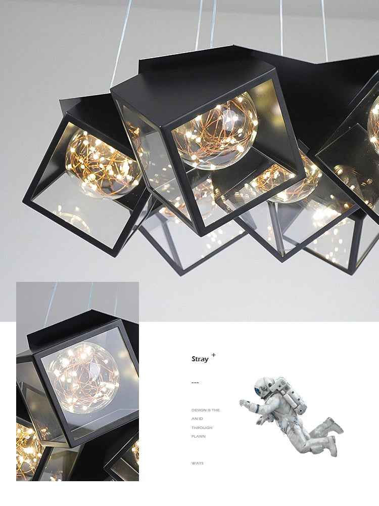 lustre-led-moderne-dimmable-pour-int-rieur-g-om-trique-3.png