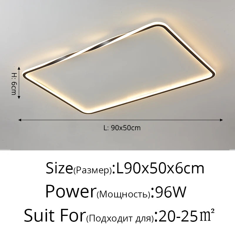 lustre-led-moderne-effet-m-t-ore-luminaire-int-rieur-6.png